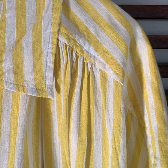 Lane Bryant top - Picture 2 of 7